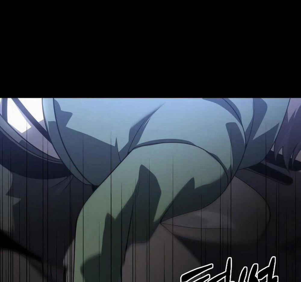 Ta Từng Là Tháp Vương 30 trang 38