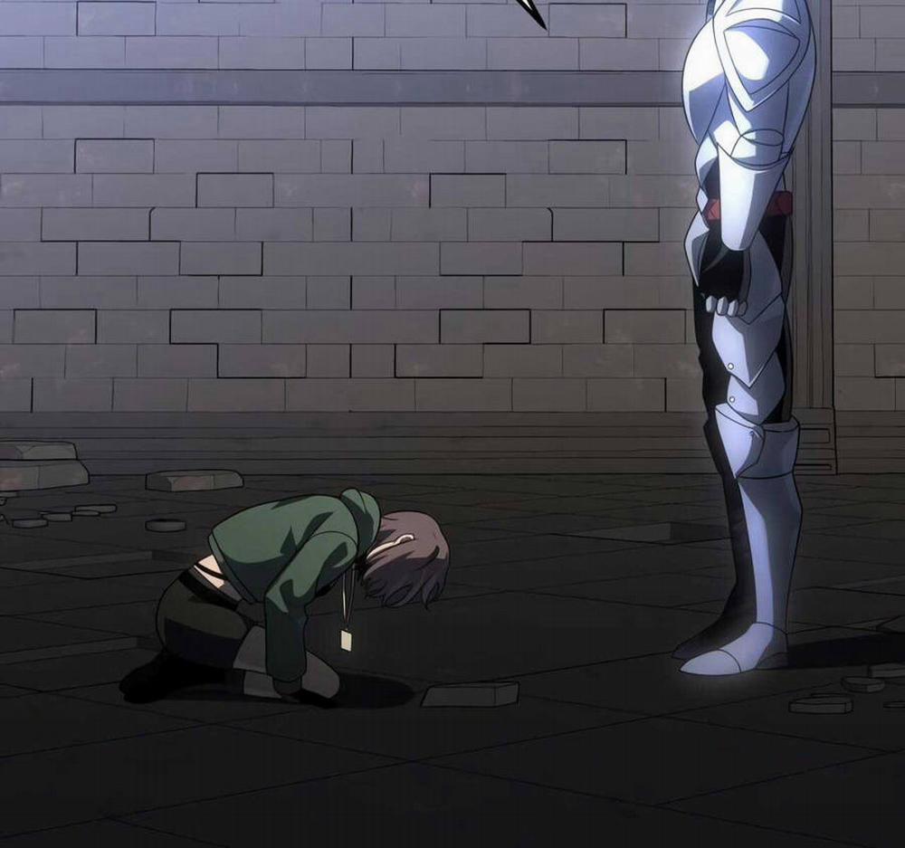 Ta Từng Là Tháp Vương 30 trang 41