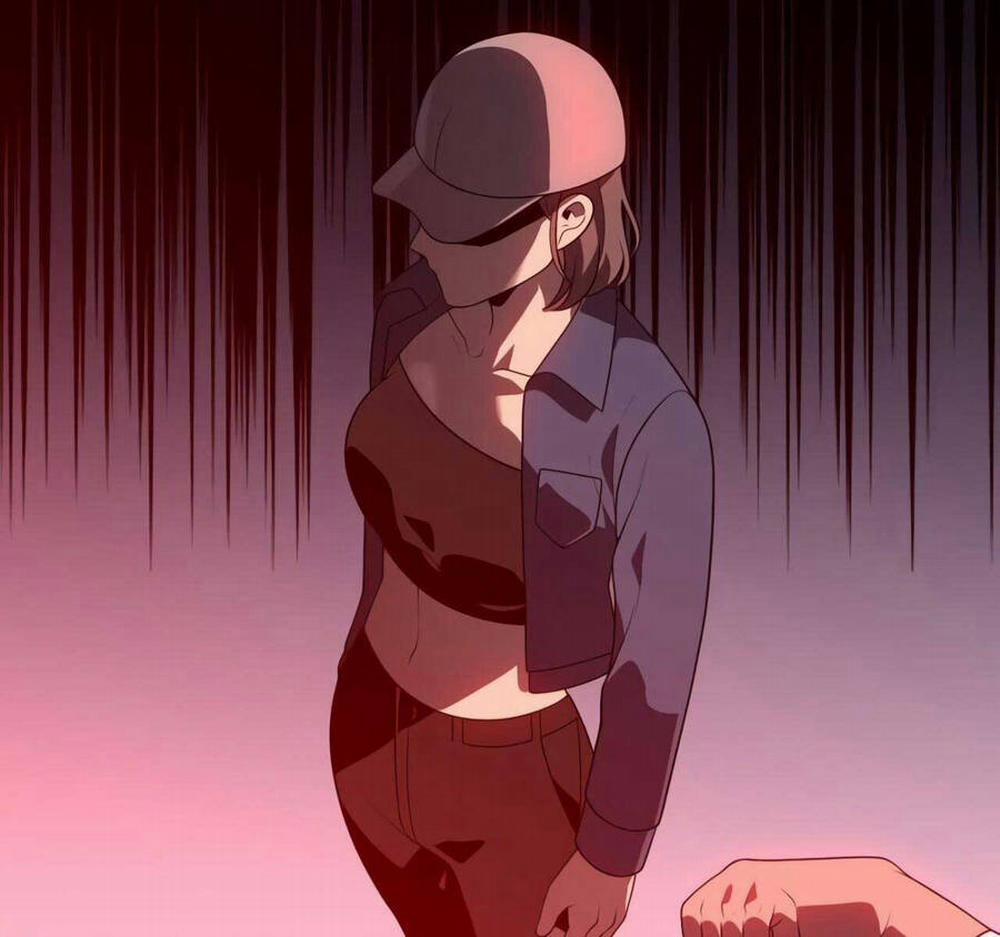 Ta Từng Là Tháp Vương 30 trang 45