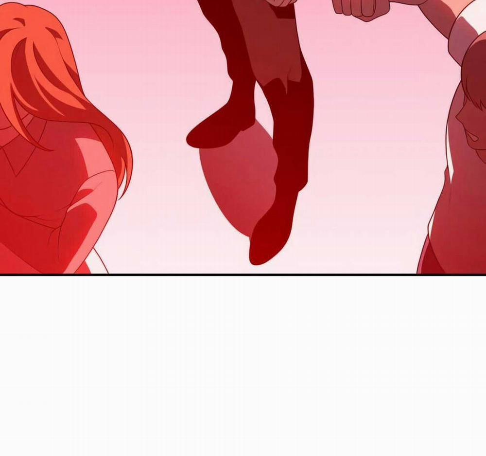 Ta Từng Là Tháp Vương 30 trang 46