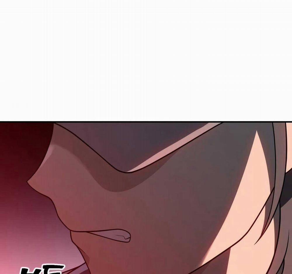 Ta Từng Là Tháp Vương 30 trang 47