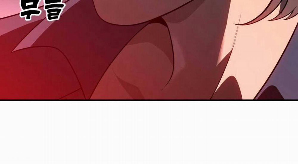 Ta Từng Là Tháp Vương 30 trang 48