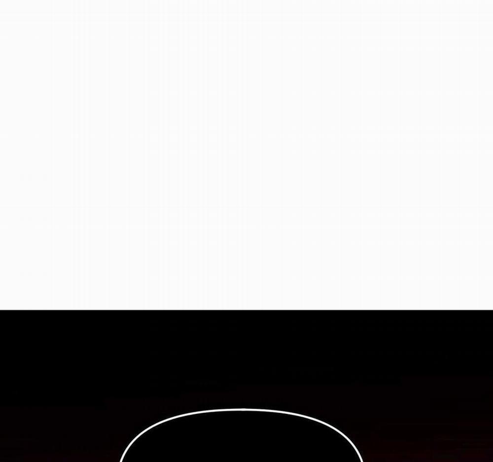 Ta Từng Là Tháp Vương 30 trang 49