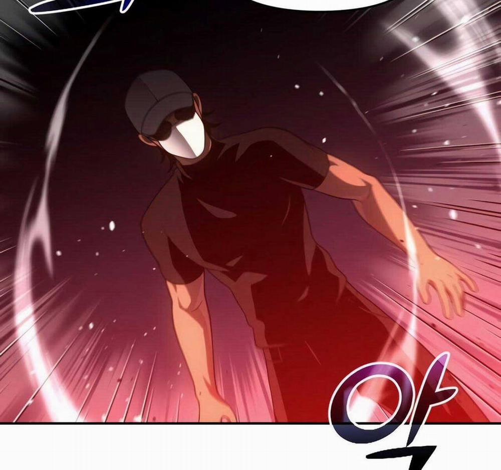 Ta Từng Là Tháp Vương 30 trang 5