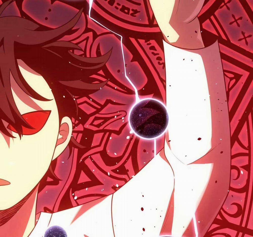 Ta Từng Là Tháp Vương 30 trang 51