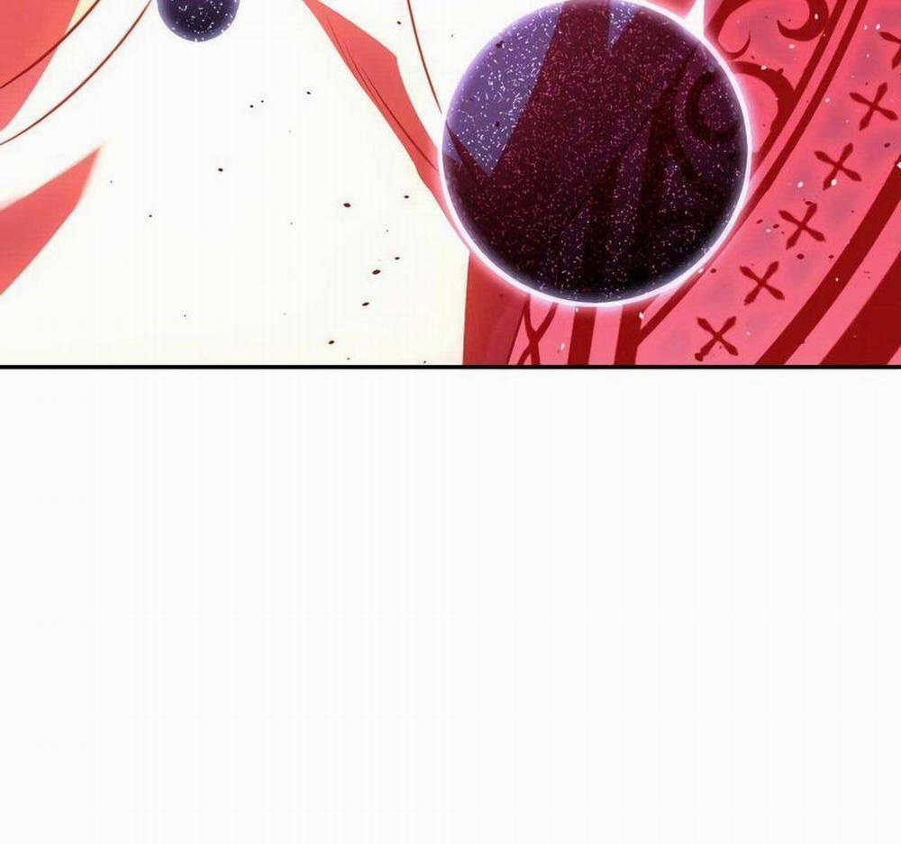 Ta Từng Là Tháp Vương 30 trang 52