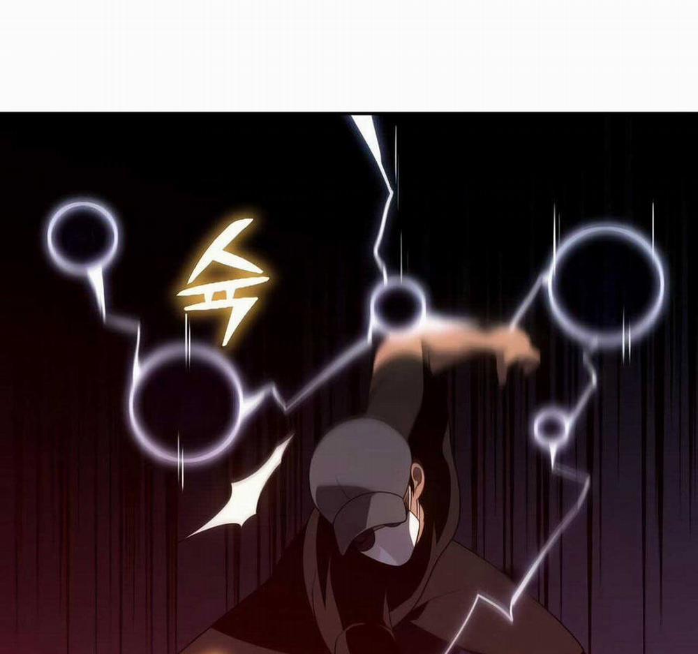 Ta Từng Là Tháp Vương 30 trang 53