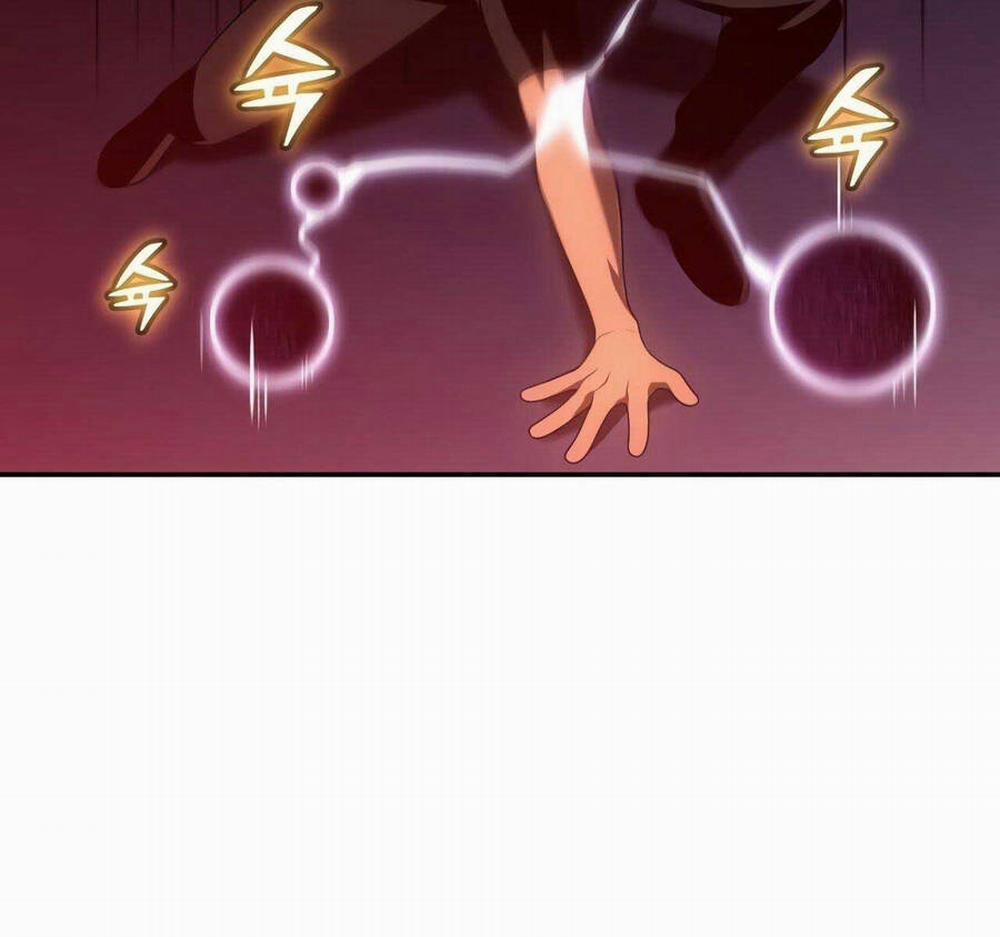 Ta Từng Là Tháp Vương 30 trang 54