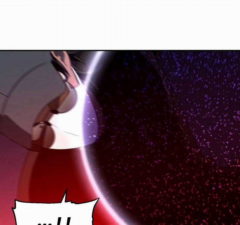 Ta Từng Là Tháp Vương 30 trang 55