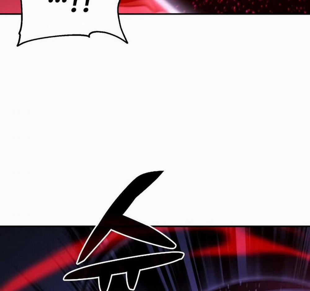 Ta Từng Là Tháp Vương 30 trang 56