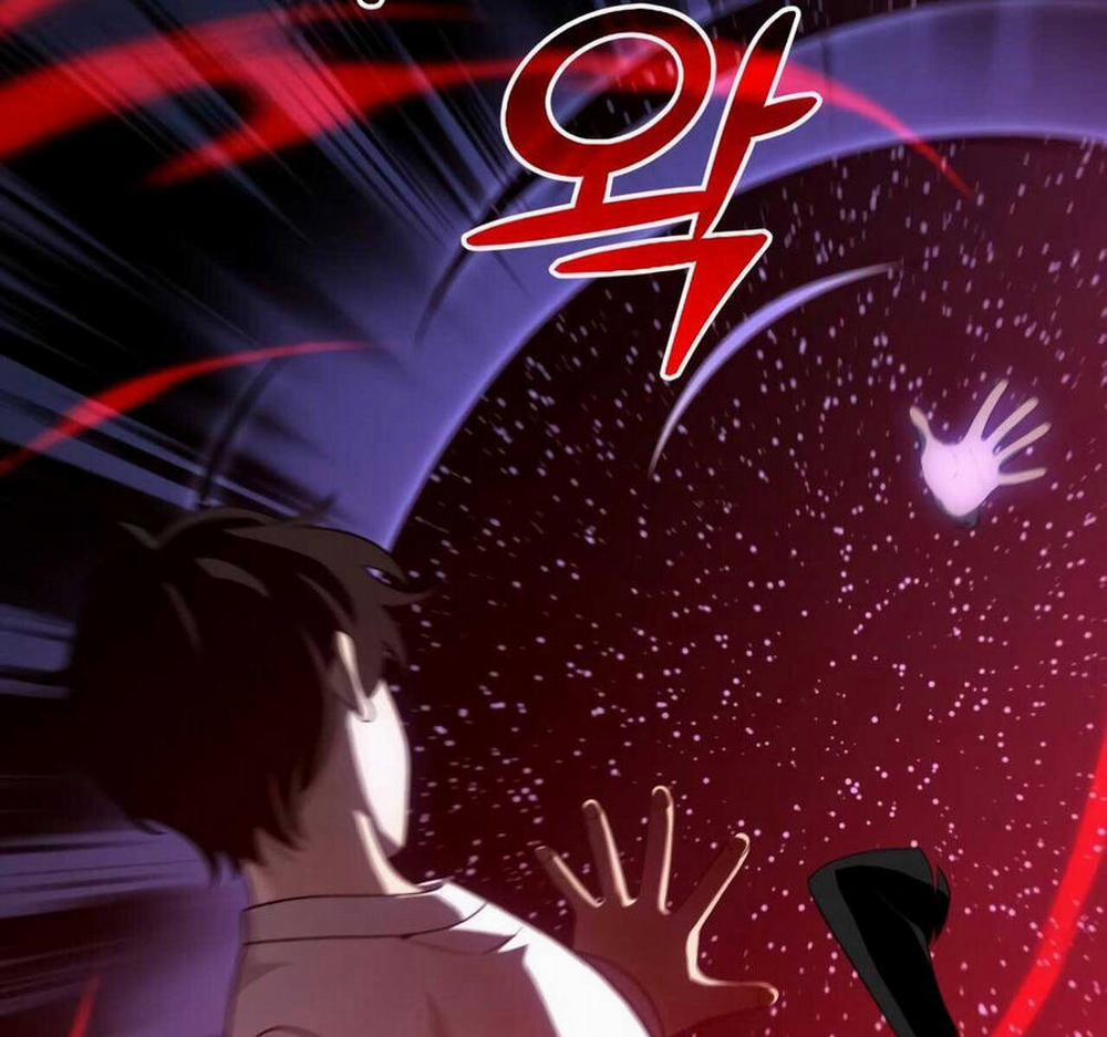 Ta Từng Là Tháp Vương 30 trang 57