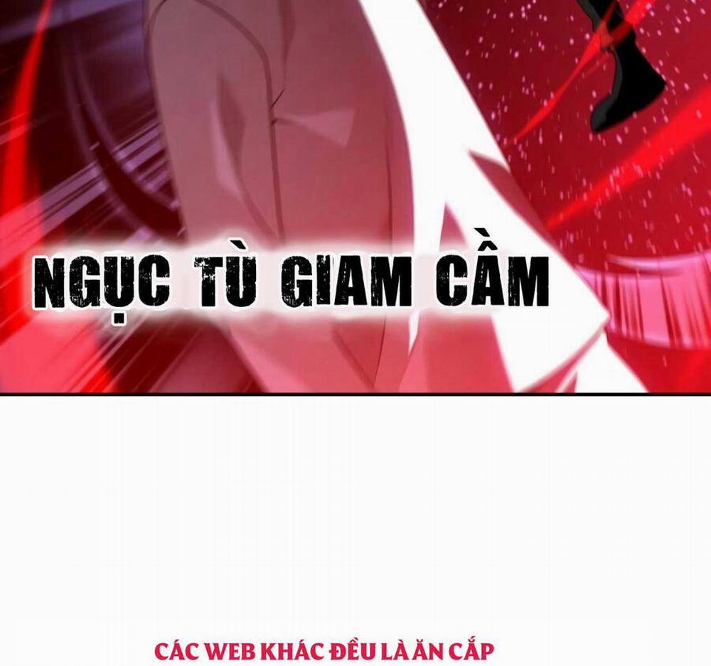 Ta Từng Là Tháp Vương 30 trang 58