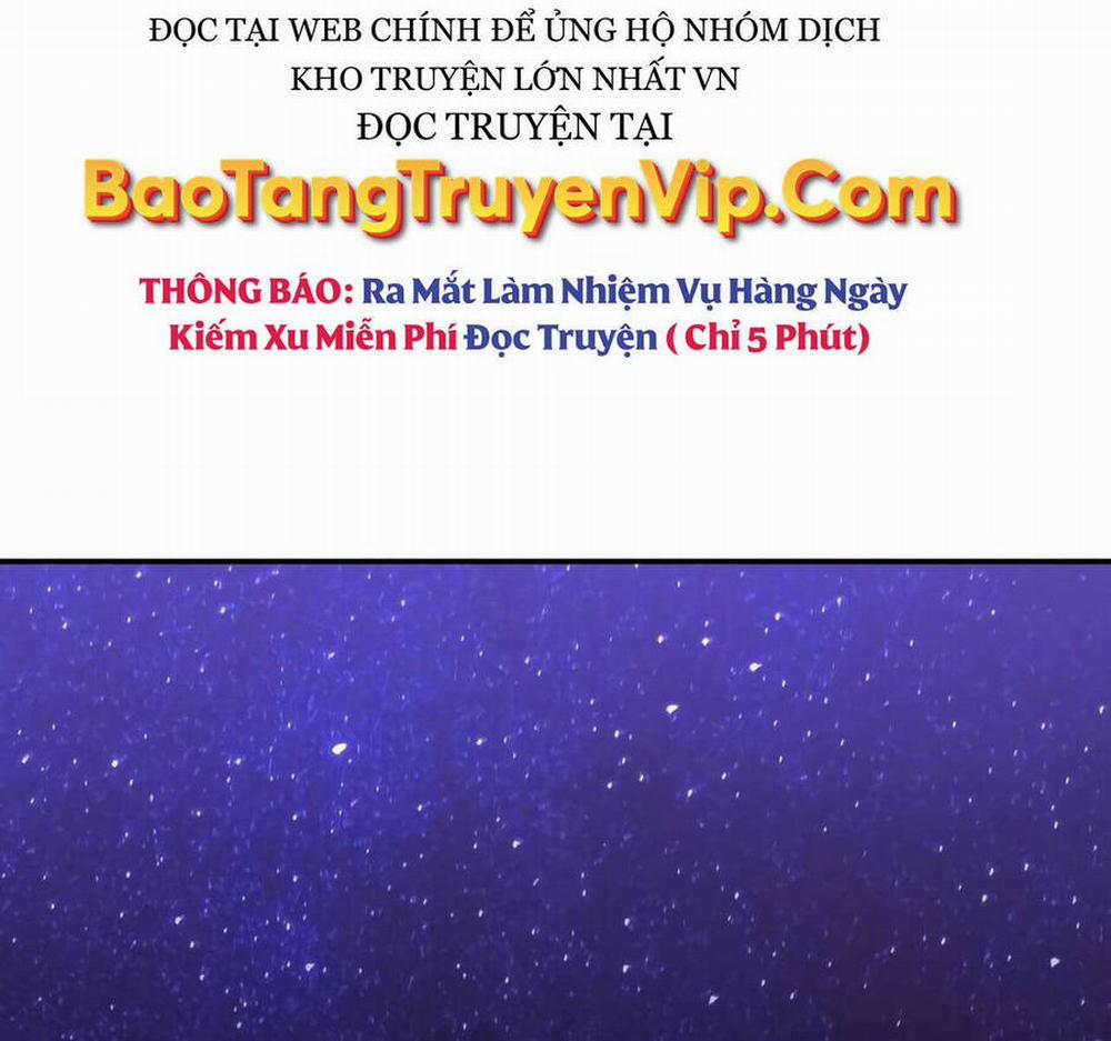 Ta Từng Là Tháp Vương 30 trang 59