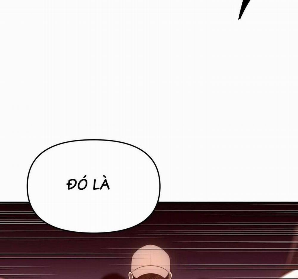 Ta Từng Là Tháp Vương 30 trang 6