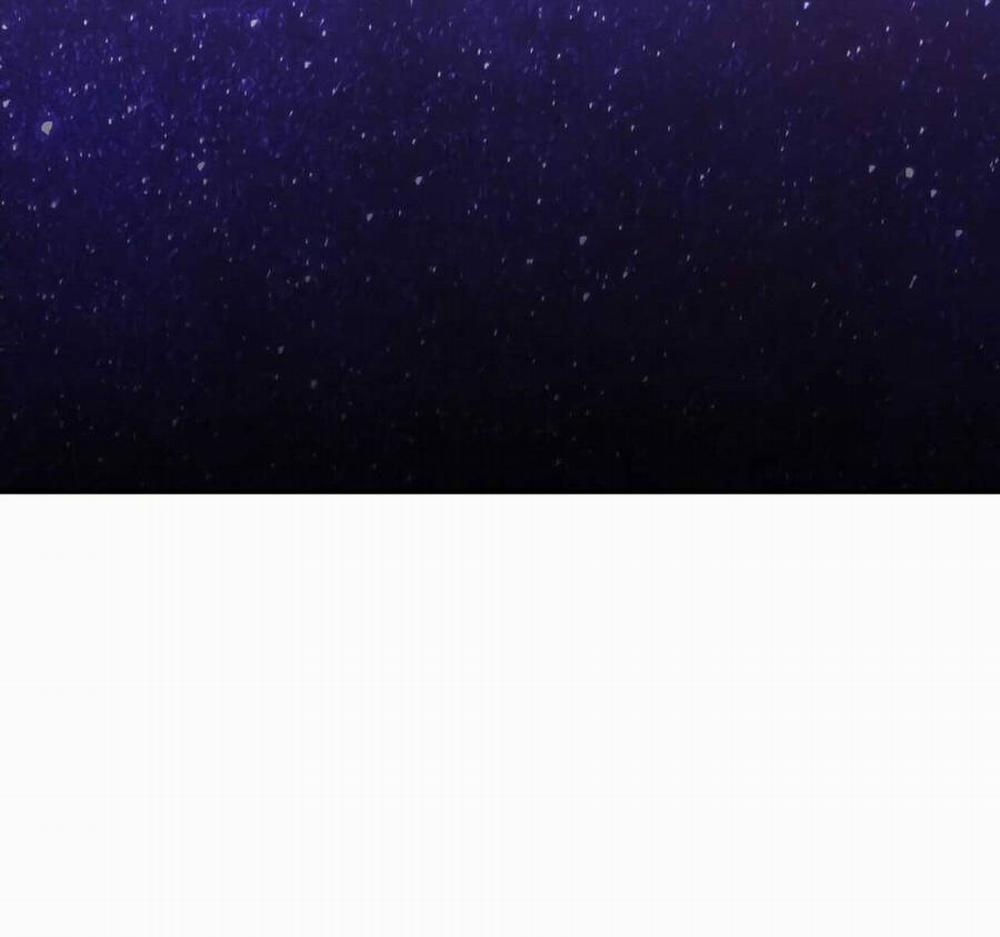 Ta Từng Là Tháp Vương 30 trang 60