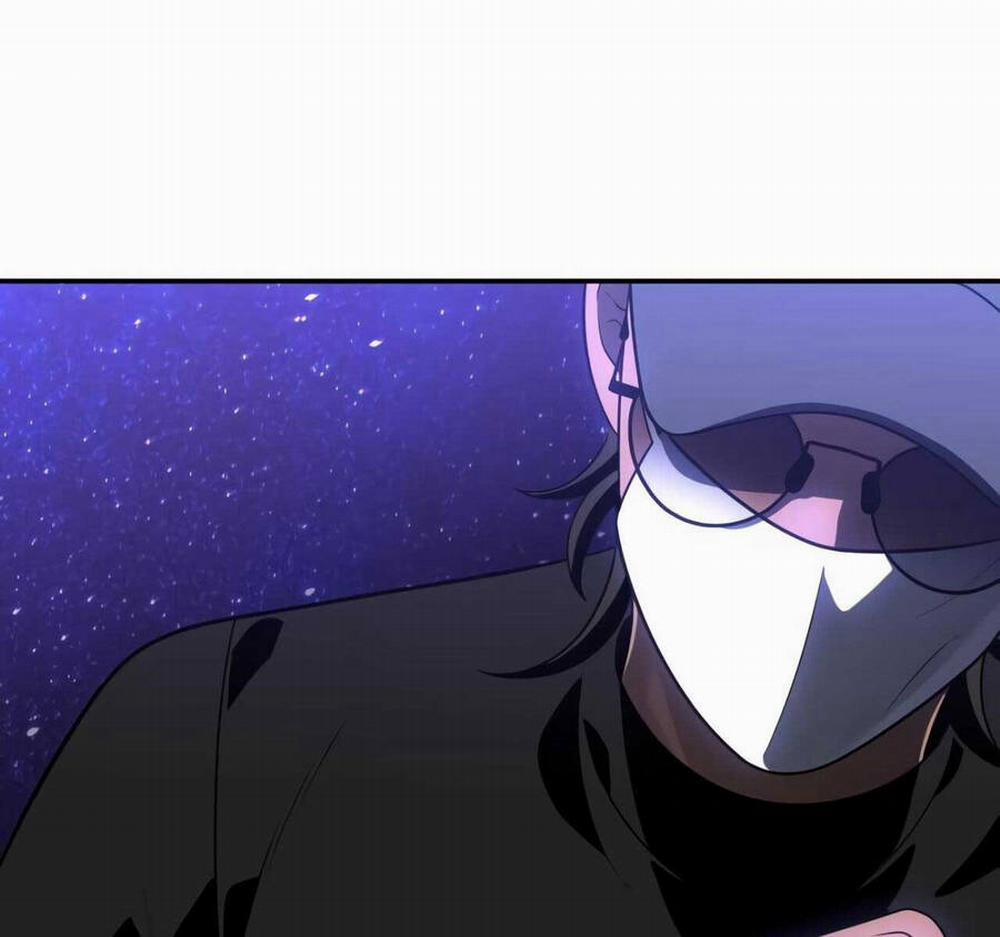 Ta Từng Là Tháp Vương 30 trang 61