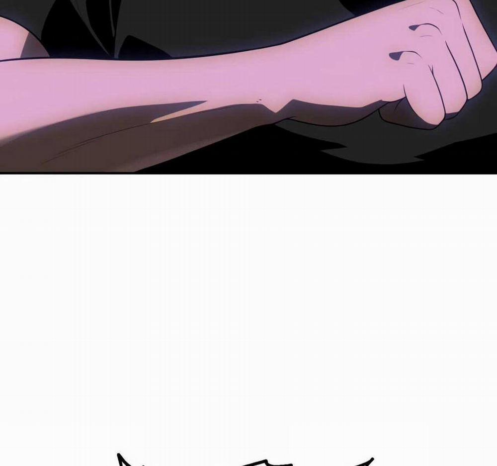 Ta Từng Là Tháp Vương 30 trang 62