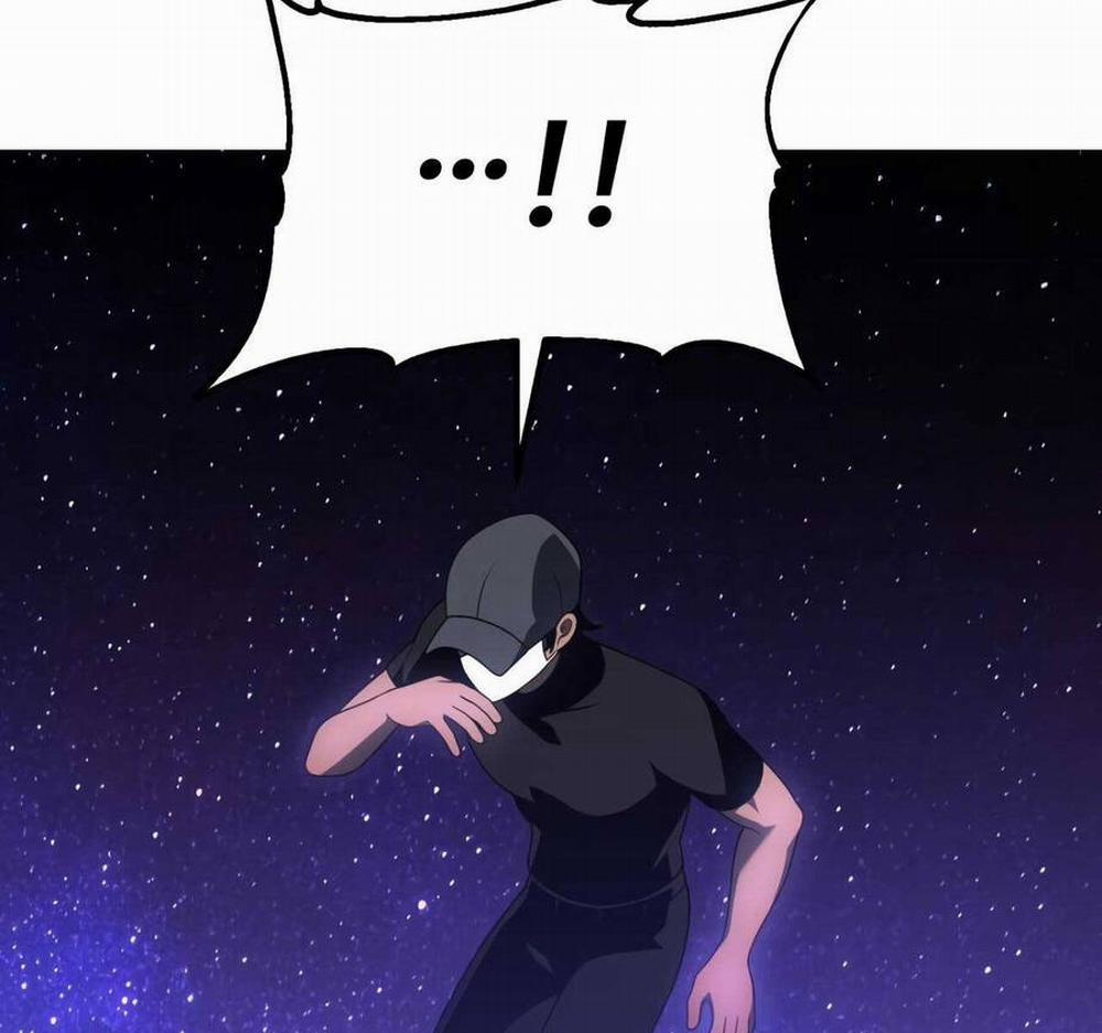 Ta Từng Là Tháp Vương 30 trang 63