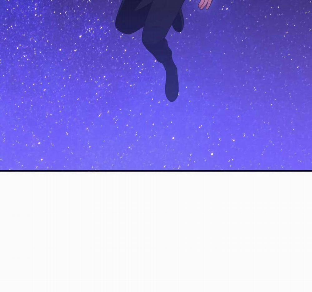 Ta Từng Là Tháp Vương 30 trang 64