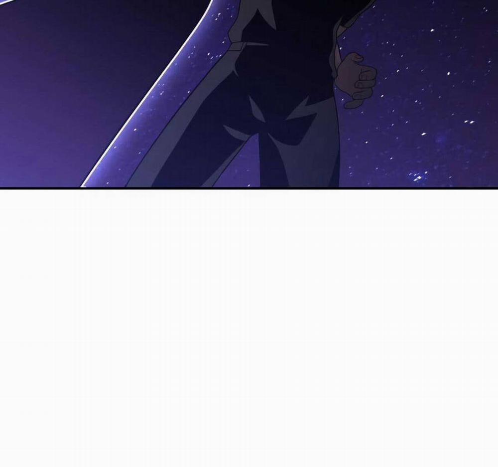 Ta Từng Là Tháp Vương 30 trang 66