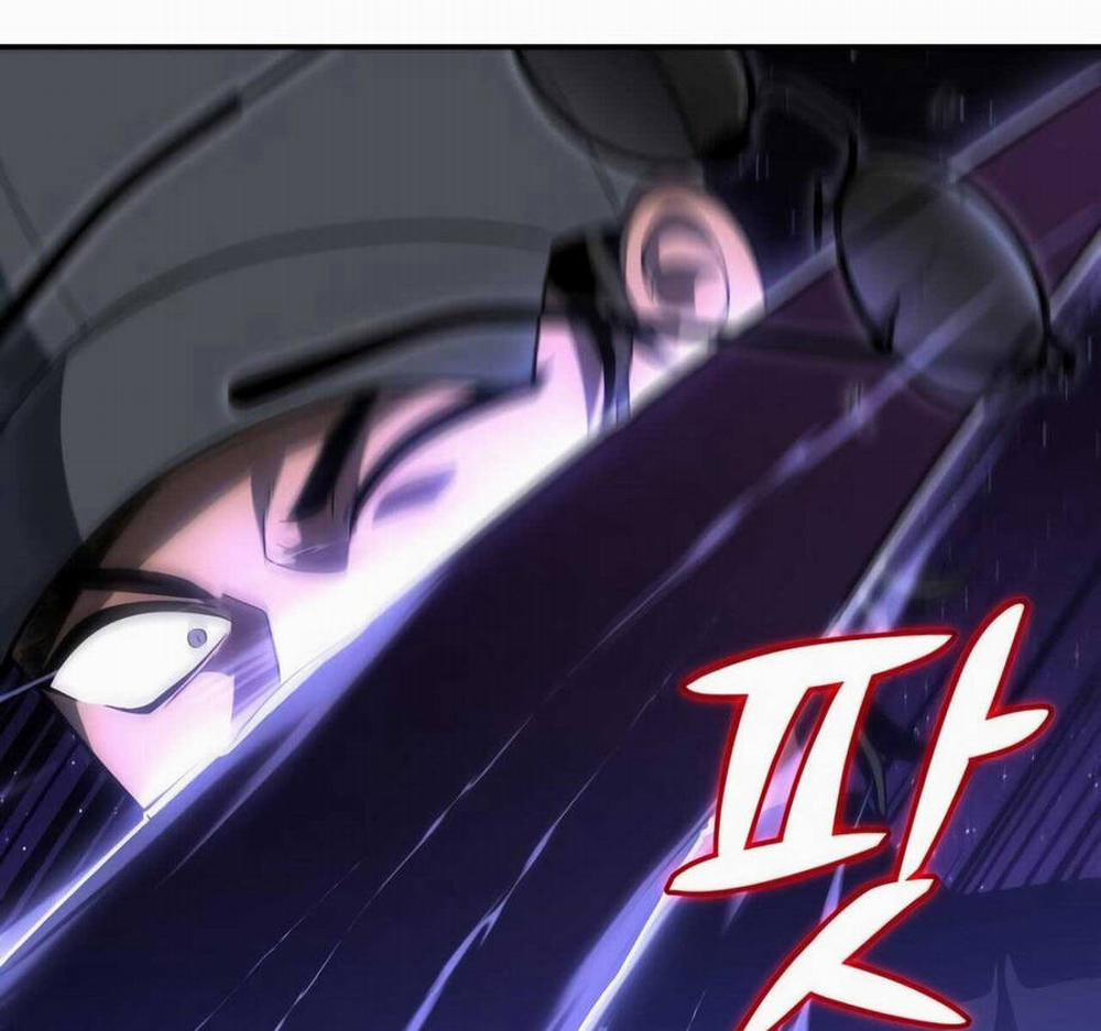 Ta Từng Là Tháp Vương 30 trang 67