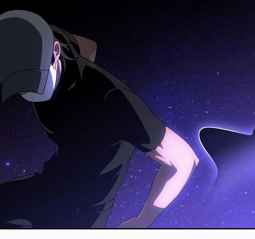 Ta Từng Là Tháp Vương 30 trang 69