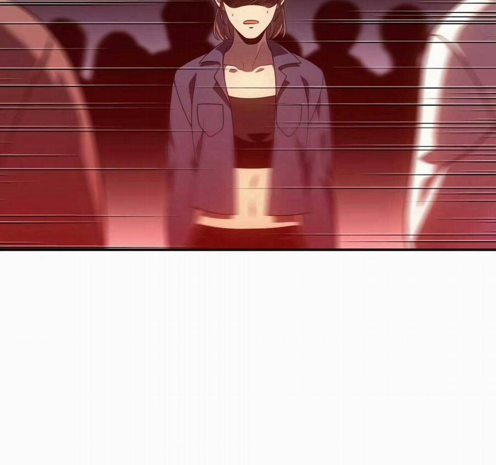 Ta Từng Là Tháp Vương 30 trang 7