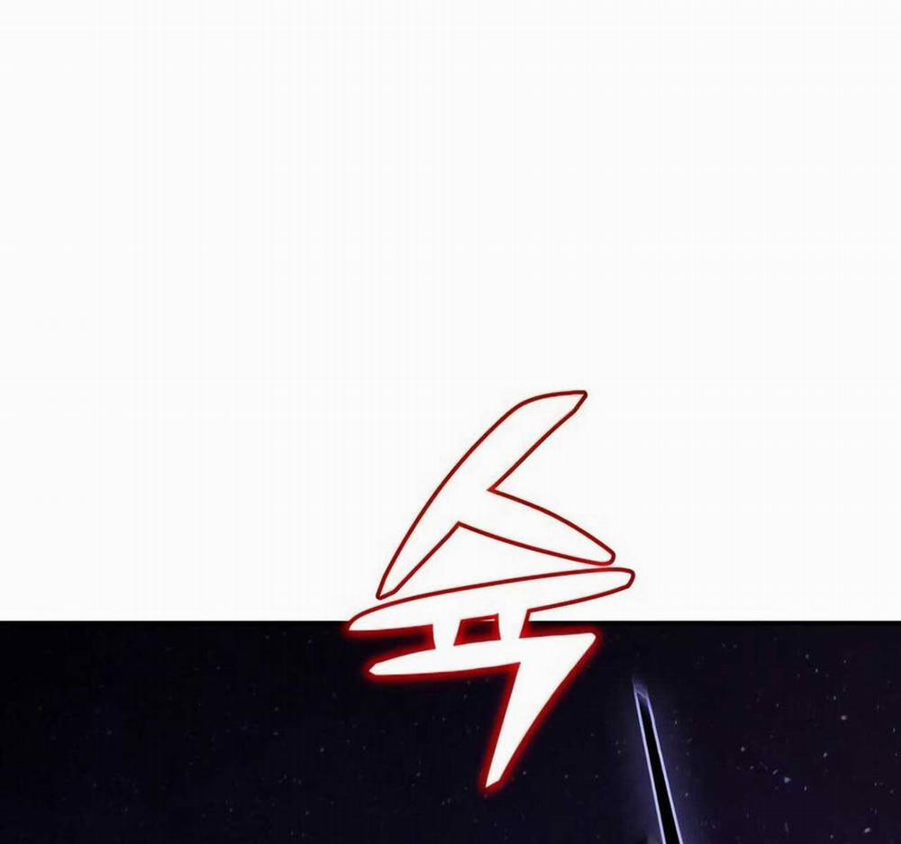 Ta Từng Là Tháp Vương 30 trang 70