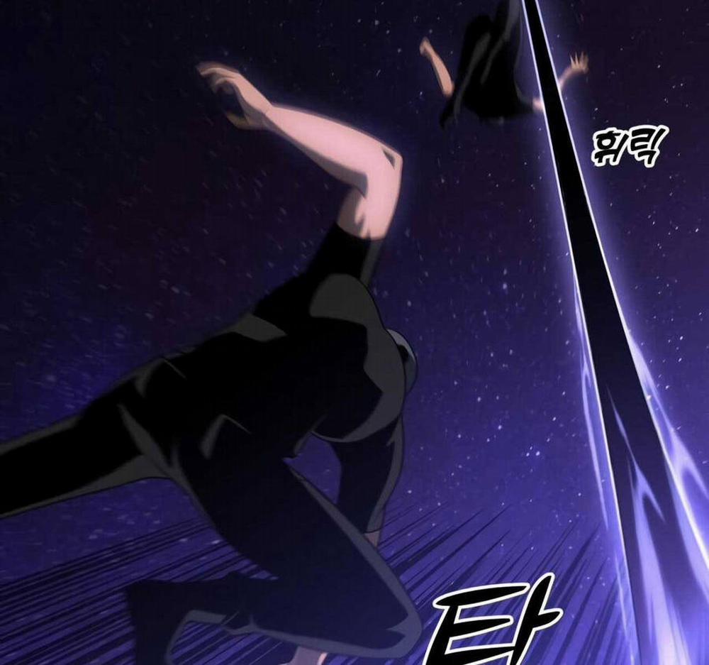 Ta Từng Là Tháp Vương 30 trang 71