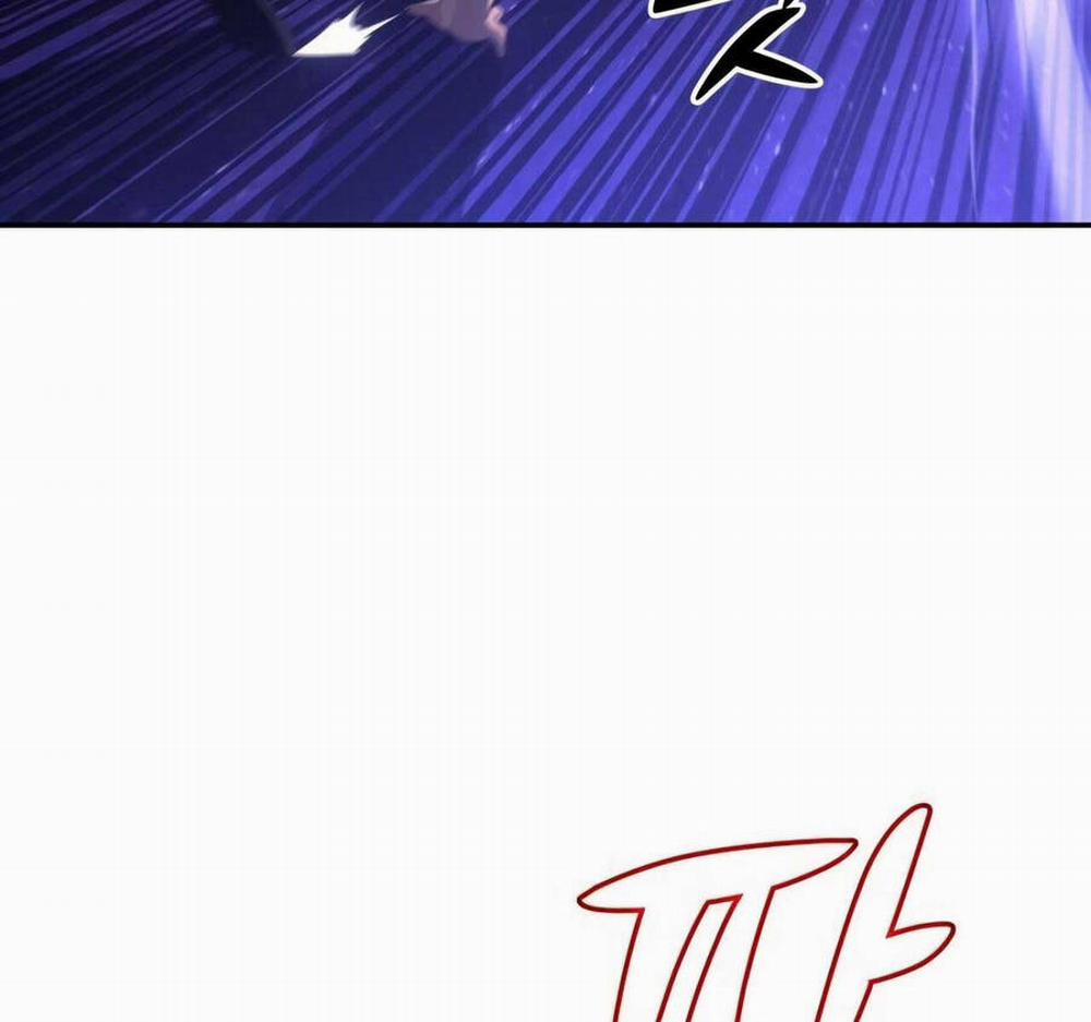 Ta Từng Là Tháp Vương 30 trang 72