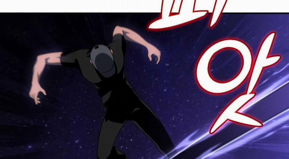 Ta Từng Là Tháp Vương 30 trang 73