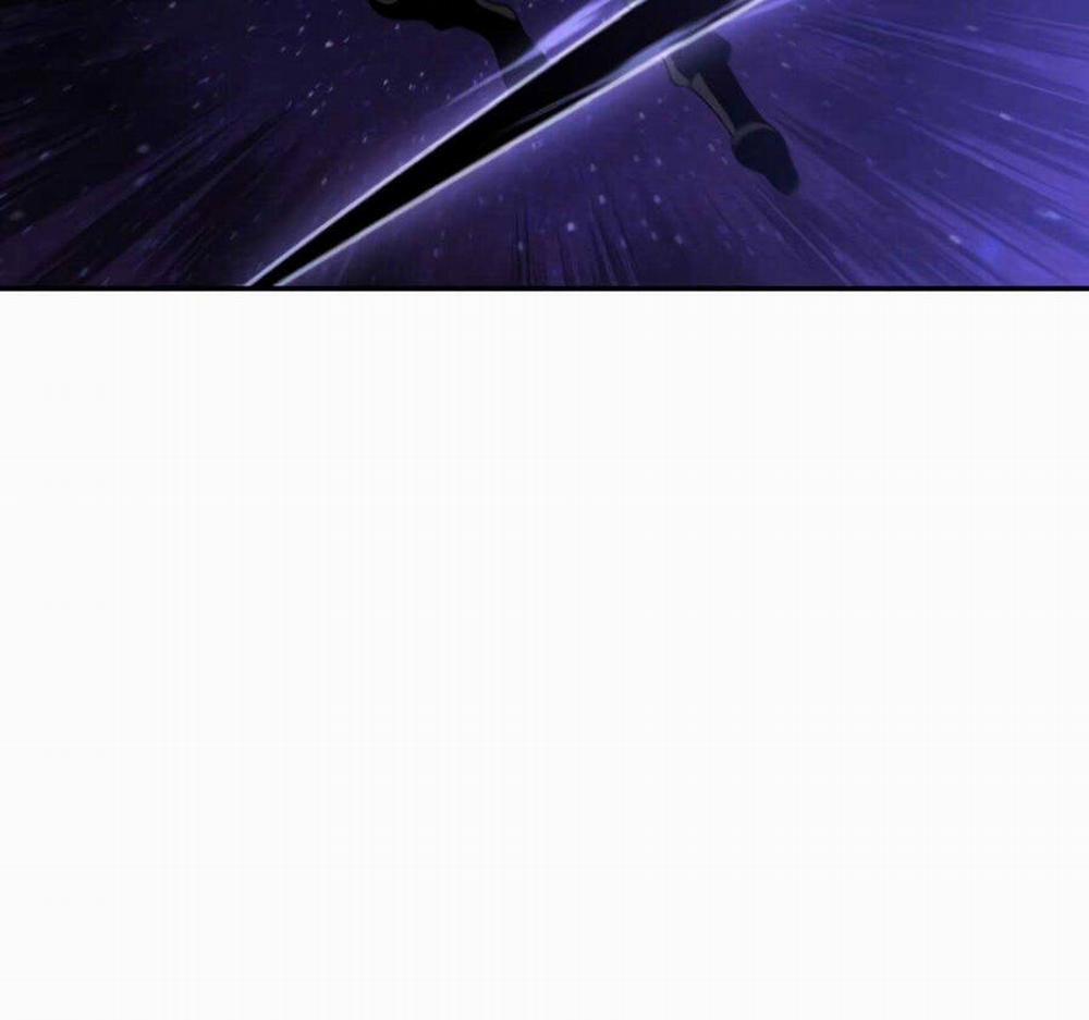 Ta Từng Là Tháp Vương 30 trang 74