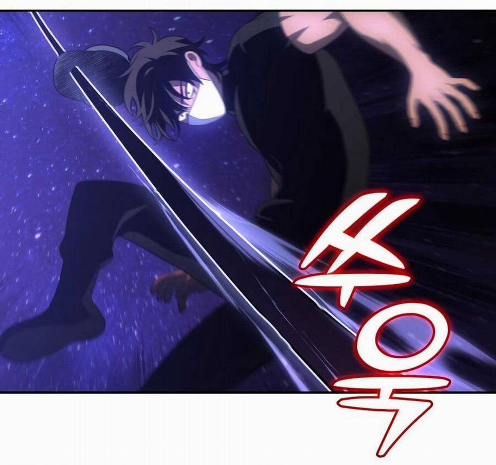 Ta Từng Là Tháp Vương 30 trang 75