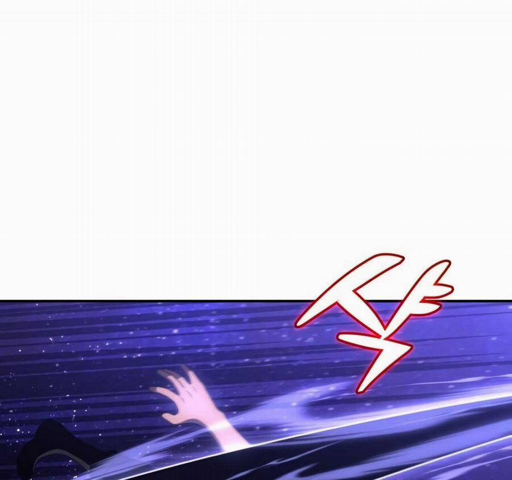 Ta Từng Là Tháp Vương 30 trang 76