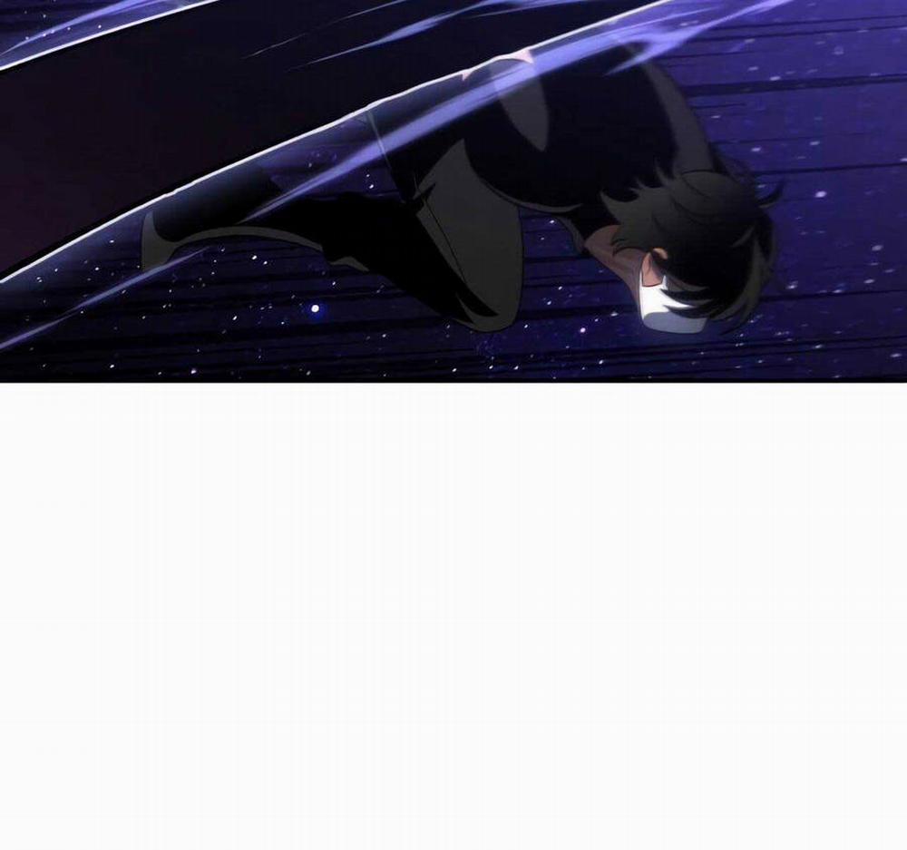 Ta Từng Là Tháp Vương 30 trang 77