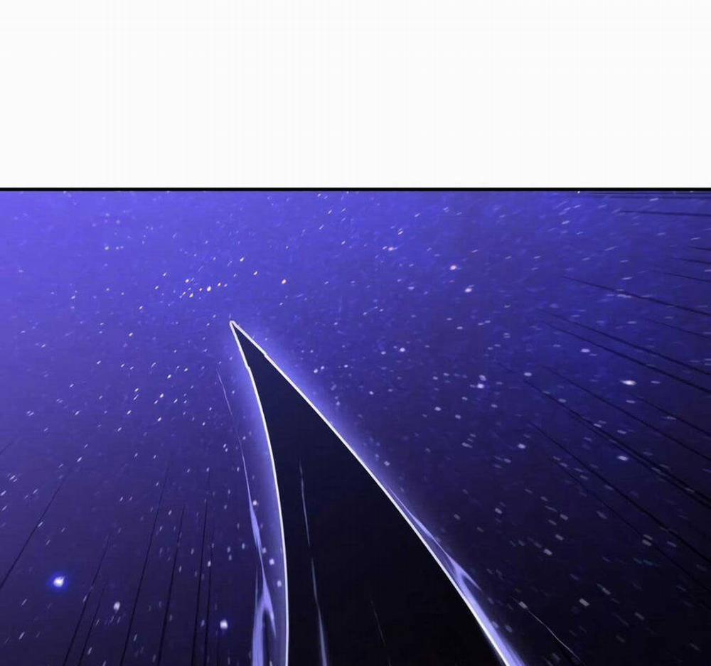 Ta Từng Là Tháp Vương 30 trang 78