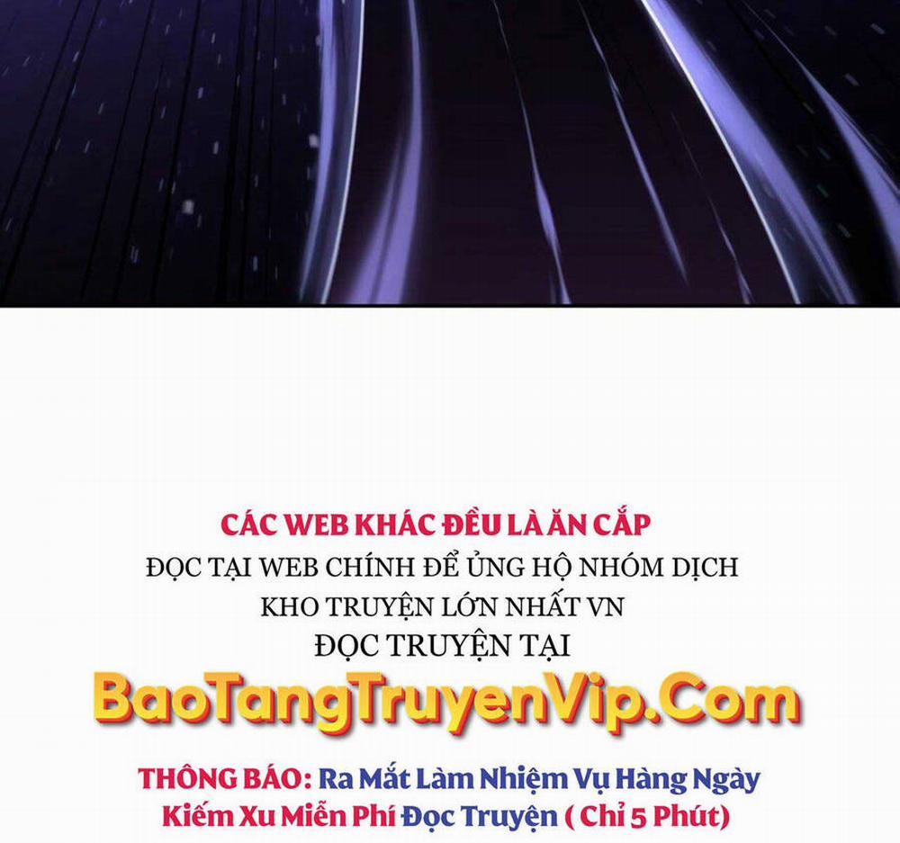 Ta Từng Là Tháp Vương 30 trang 79