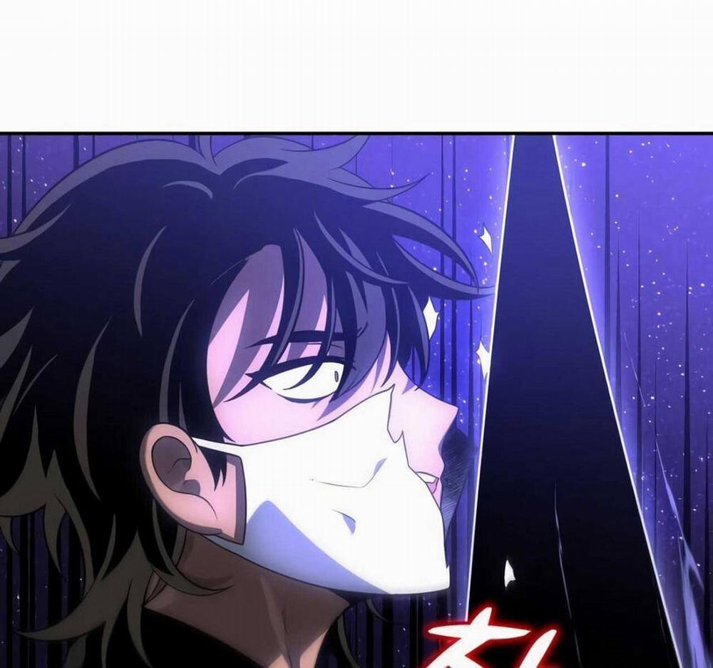 Ta Từng Là Tháp Vương 30 trang 80