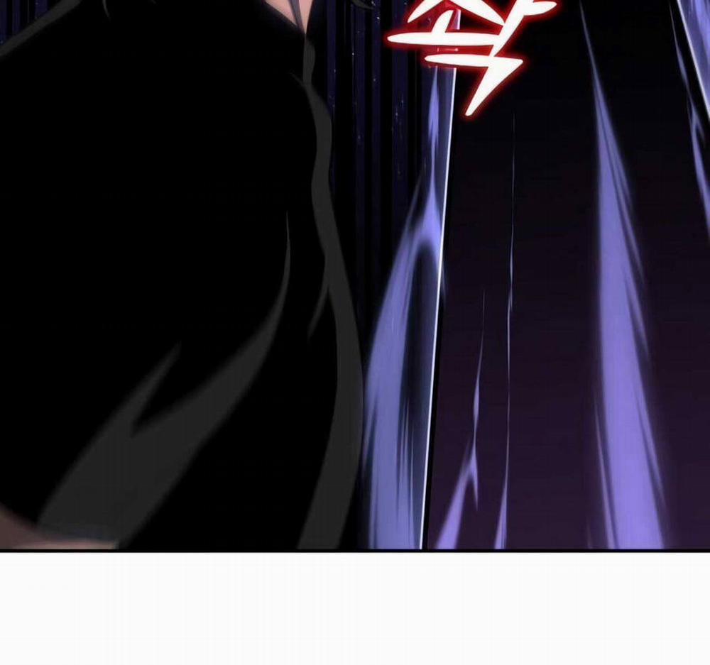 Ta Từng Là Tháp Vương 30 trang 81