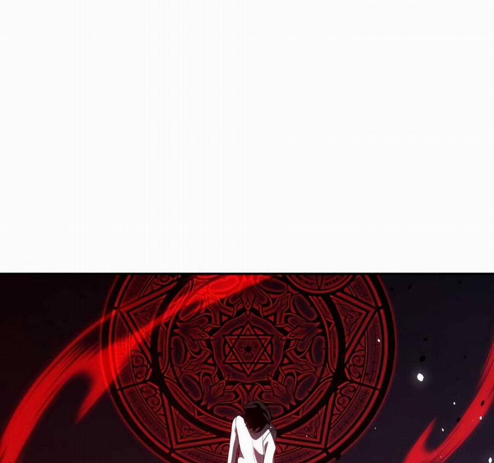 Ta Từng Là Tháp Vương 30 trang 82