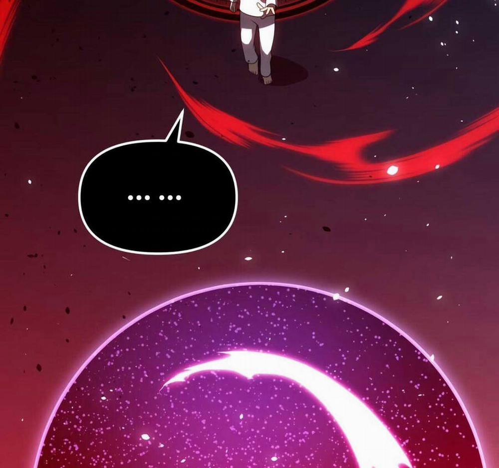 Ta Từng Là Tháp Vương 30 trang 83