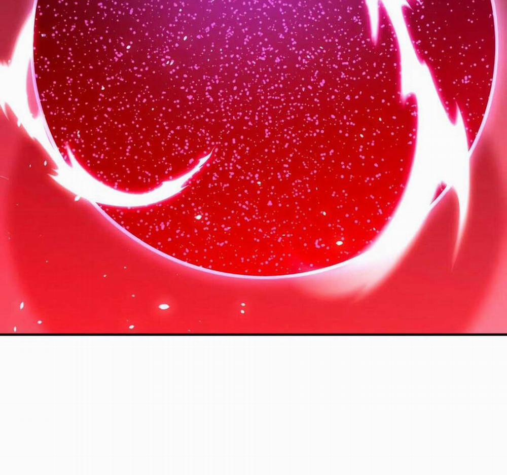 Ta Từng Là Tháp Vương 30 trang 84