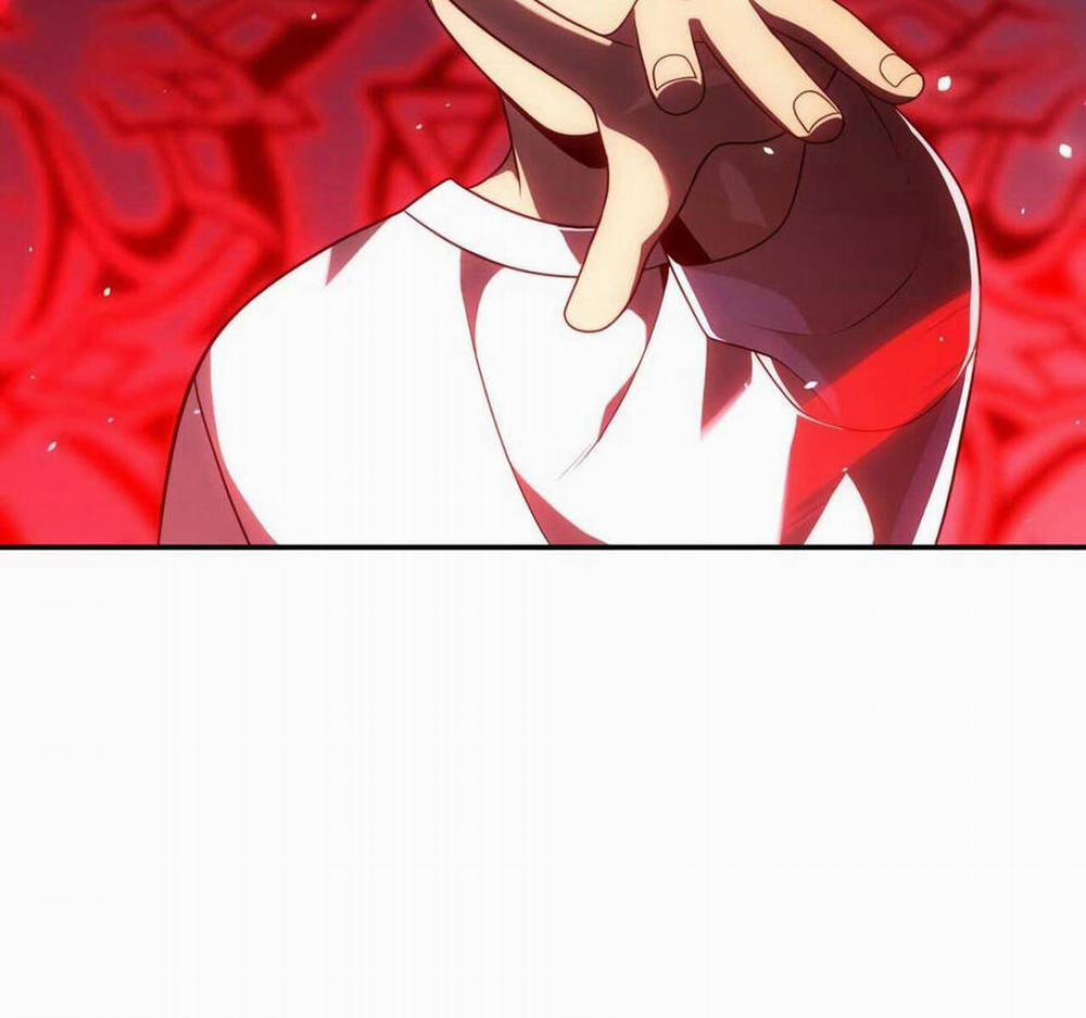 Ta Từng Là Tháp Vương 30 trang 86