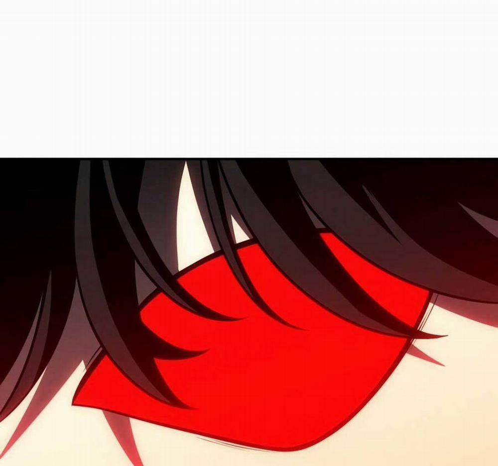 Ta Từng Là Tháp Vương 30 trang 87