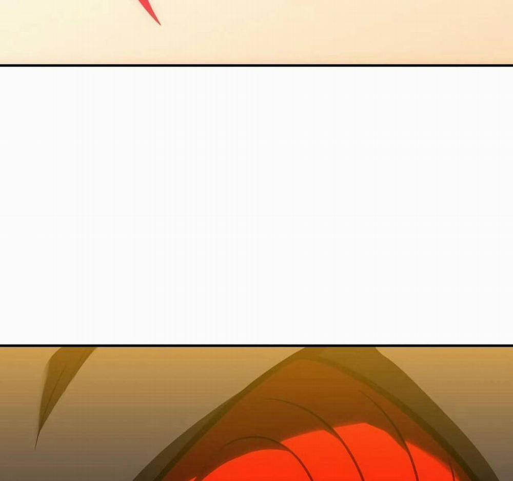 Ta Từng Là Tháp Vương 30 trang 88