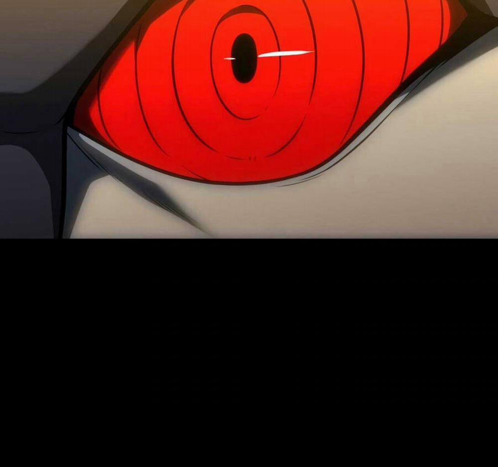 Ta Từng Là Tháp Vương 30 trang 89