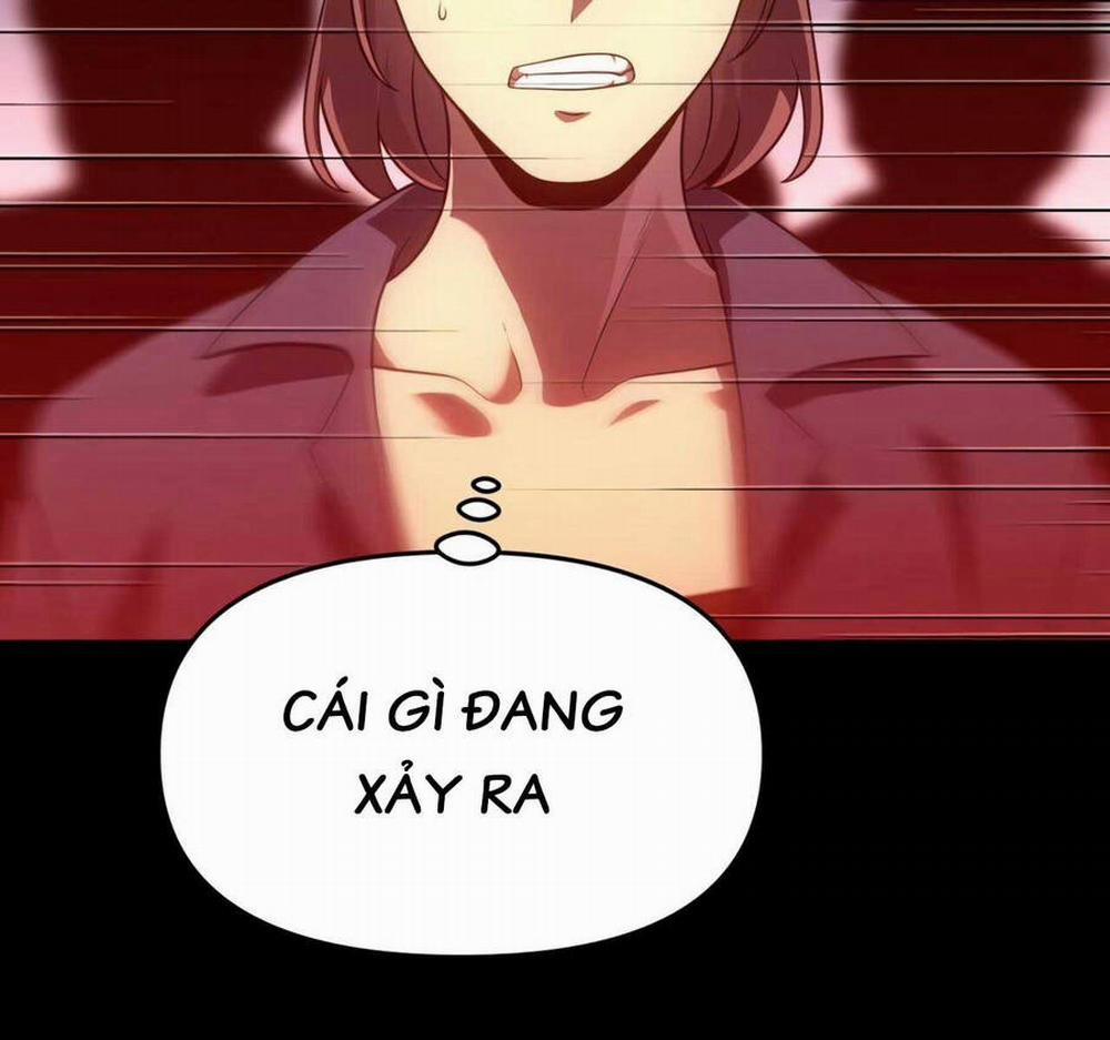 Ta Từng Là Tháp Vương 30 trang 9