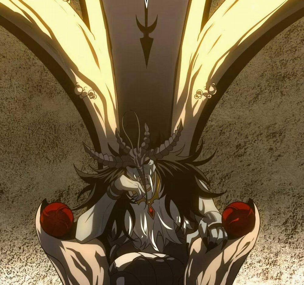 Ta Từng Là Tháp Vương 30 trang 91