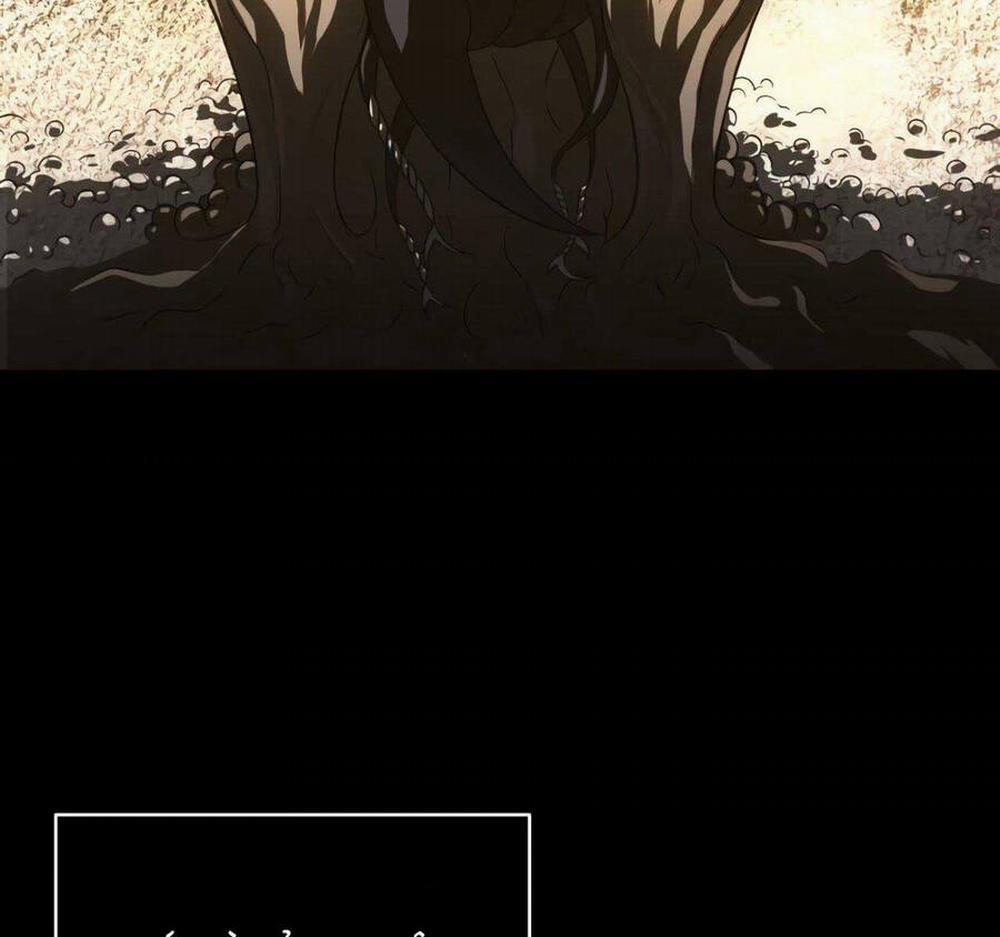 Ta Từng Là Tháp Vương 30 trang 92