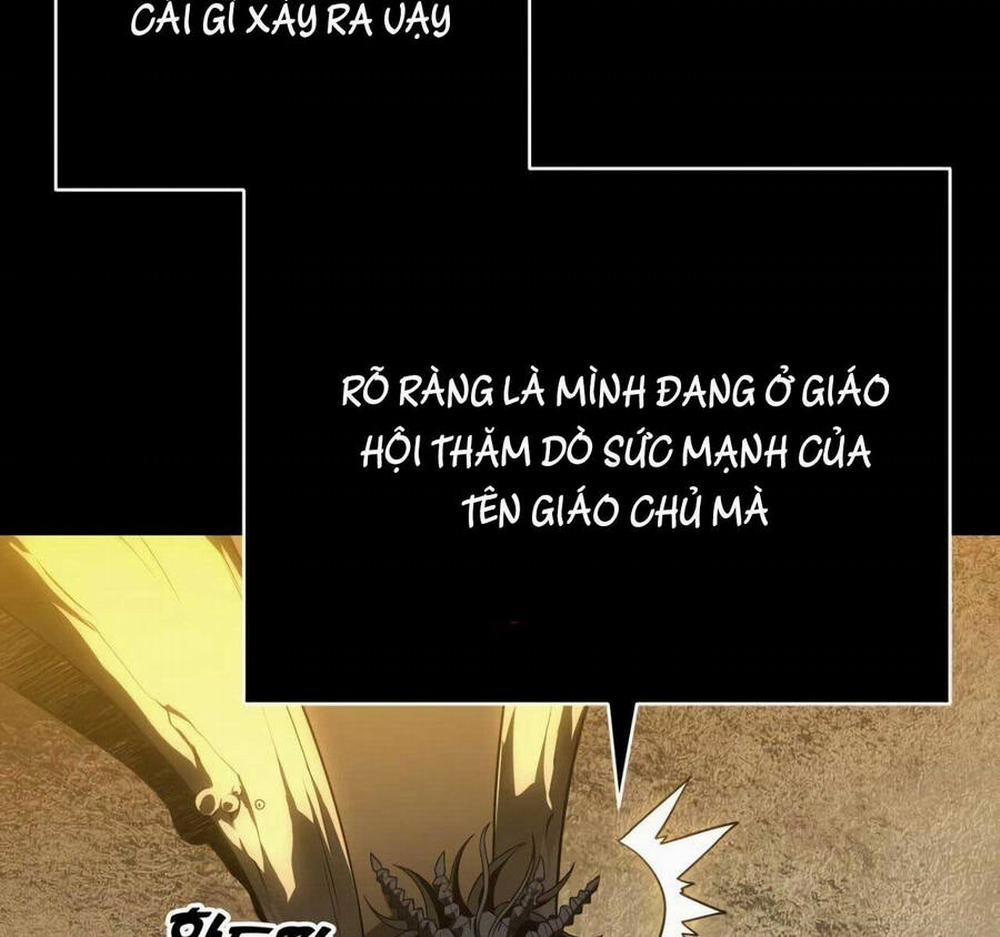 Ta Từng Là Tháp Vương 30 trang 93